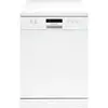 Image de Lave-Vaisselle Pose Libre Lvc147W - 14 Couverts - Standard - L60Cm - 47Db - Blanc