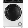 Image de Four intégrable multifonction 73l 60cm cm pyrolyse noir DOR4546H