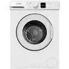 Image de Lave-linge frontal 10 kg 1400 tours/min LFV404QW