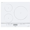Image de Table induction STI1544W