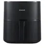Image de Friteuse FRIAF50E