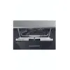 Image de DAJ433DQX - ENCASTRABLE 60 CM
