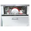 Image de Lave vaisselle encastrable BBJ3424LB -01 14.0 couverts 60.0 cm