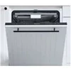 Image de Lave-vaisselle 60cm 14 couverts 42db tout intégrable SCJ432QSB