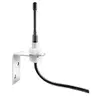 Image de 2400472 Antenne extérieure pour motorisation de portail