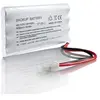 Image de - Batterie de secours pour portail garage