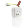 Image de Somfy 2401162 - Micro-Module volet Roulant | Technologie RTS | Compatible app Tahoma en occasion ou reconditionné