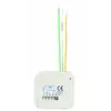 Image de MICRO-RECEPTEUR VOLET ROULANT