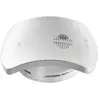 Image de 2401368 Détecteur de fumée sans fil Somfy TaHoma