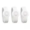 Image de LOT DE 3 BRACELETS ADULTE