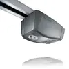Image de Motorisation pour porte de garage Somfy GDK 700
