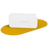 Image de Somfy 2401487 - IntelliTAG - Détecteur auto-protégé de vibration pour intérieur ou extérieur - Détection avant l'ouverture - Compatible One (+) & Home Alarm (Advanced et Essential) en occasion ou reconditionné