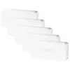 Image de Pack/Myfox 5 Détecteurs de Vibration IntelliTAG pour Home Alarm