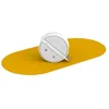 Image de Somfy 2401489 - Badge d'activation et de désactivation alarme | Fonction mains libres | Compatible Home Alarm (Advanced, Essential), Somfy One (+) en occasion ou reconditionné