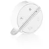 Image de KEY FOB