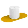 Image de Somfy 2401490 - Détecteur de Mouvement Intérieur - Compatible Animaux - Compatible Home Alarm (Advanced, Essential), One (+) en occasion ou reconditionné