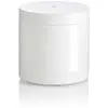 Image de Détecteur de mouvement intérieur/Myfox pour Home Alarm