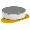 Image de somfy 2401494 - Sirène Intérieure Somfy Protect, Compatible Gammes Home Alarm et Somfy One, 105 DB, Blanc en occasion ou reconditionné