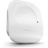 Image de THERMOSTAT FILAIRE