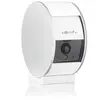 Image de INDOOR CAMERA