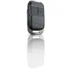 Image de - Télécommande Keypop 2 RTS