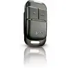 Image de Télécommande 2401539 2 canaux Somfy Keypop