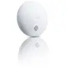 Image de - Détecteur de fumée pour Home Alarm