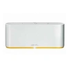Image de Box domotique tahoma switch -