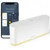 Image de TaHoma switch - Commande intelligente pour centraliser et connecter votre logement