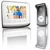 Image de - Visiophone V350