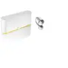 Image de - TaHoma switch + 1 prise io