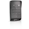 Image de Clavier radio RTS Somfy 1