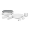 Image de - Home Alarm Essential