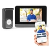 Image de - Visiophone V500 Connect
