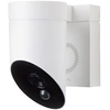 Image de - Outdoor Camera blanche 2