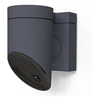 Image de - Outdoor Camera grise 2