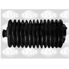 Image de Joint-Soufflet, Direction Sasic 0664154 Citroen;Peugeot