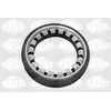 Image de 1213273 Joint Spi Differentiel