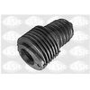 Image de Joint-Soufflet, Direction Sasic 4006021 Renault