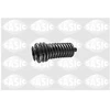 Image de Joint-Soufflet, Direction Sasic 4006027 Aixam;Chatenet;Microcar;Renault