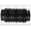 Image de Joint-Soufflet, Direction Sasic 0664304 Citroen;Peugeot