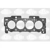 Image de 2090w60 Joint De Culasse