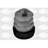 Image de 0335565 Butee De Suspension G/
