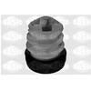 Image de Buté Élastique, Suspension Sasic 0335565 Citroen
