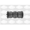 Image de Buté Élastique, Suspension Sasic 0335595 Citroen;Peugeot