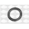 Image de Roulement, Coupelle De Suspension Sasic 0355175 Citroen;Fiat;Peugeot