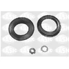 Image de Kit De Réparation, Coupelle De Suspension Sasic 0355185 Citroen;Peugeot