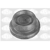 Image de Coupelle De Suspension Sasic 0375265 Peugeot