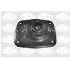 Image de Coupelle De Suspension Sasic 0385165 Citroen;Fiat;Lancia;Peugeot