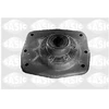 Image de Coupelle De Suspension Sasic 0385175 Citroen;Fiat;Lancia;Peugeot